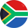 South Africa